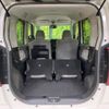 daihatsu tanto 2020 CFJ1499918 image 10