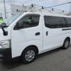 nissan caravan-van 2014 -NISSAN--Caravan Van CBF-VR2E26--VR2E26-018516---NISSAN--Caravan Van CBF-VR2E26--VR2E26-018516- image 7