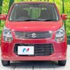 suzuki wagon-r 2014 -SUZUKI--Wagon R DBA-MH34S--MH34S-303787---SUZUKI--Wagon R DBA-MH34S--MH34S-303787- image 15