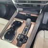 lexus rx 2023 -LEXUS--Lexus RX 5BA-TALA15--TALA15-1001023---LEXUS--Lexus RX 5BA-TALA15--TALA15-1001023- image 6