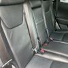 lexus rx 2011 -LEXUS--Lexus RX GGL15W--GGL15-2438686---LEXUS--Lexus RX GGL15W--GGL15-2438686- image 12
