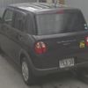 suzuki alto-lapin 2015 -SUZUKI--Alto Lapin HE33S-107670---SUZUKI--Alto Lapin HE33S-107670- image 2