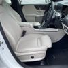 mercedes-benz glb-class 2021 -MERCEDES-BENZ--Benz GLB 3DA-247613M--W1N2476132W126969---MERCEDES-BENZ--Benz GLB 3DA-247613M--W1N2476132W126969- image 20