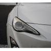 toyota 86 2014 -TOYOTA--86 DBA-ZN6--ZN6-039726---TOYOTA--86 DBA-ZN6--ZN6-039726- image 13