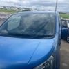 nissan nv200-vanette 2017 CFJ1714786 image 3