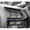 mazda cx-8 2018 -MAZDA--CX-8 3DA-KG2P--KG2P-111358---MAZDA--CX-8 3DA-KG2P--KG2P-111358- image 6