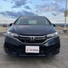 honda fit 2018 quick_quick_GK3_GK3-1318928 image 12