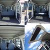 daihatsu hijet-cargo 2017 CFJ1745792 image 6