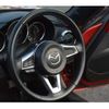 mazda roadster 2016 -MAZDA--Roadster DBA-ND5RC--NDF5RC-108961---MAZDA--Roadster DBA-ND5RC--NDF5RC-108961- image 35