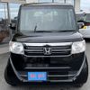 honda n-box 2017 quick_quick_DBA-JF1_JF1-1920856 image 5