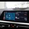 bmw 3-series 2019 -BMW--BMW 3 Series 5V20--0FH10295---BMW--BMW 3 Series 5V20--0FH10295- image 6