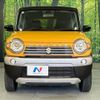 suzuki hustler 2017 quick_quick_MR41S_MR41S-241993 image 14