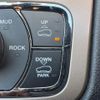 jeep grand-cherokee 2014 CFJ1542785 image 12