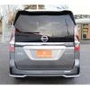 nissan serena 2020 -NISSAN--Serena DAA-HFC27--HFC27-067729---NISSAN--Serena DAA-HFC27--HFC27-067729- image 9