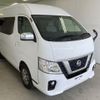 nissan nv350-caravan-wagon 2019 quick_quick_CBA-KS4E26_KS4E26-100559 image 1