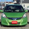 honda fit-hybrid 2011 l11225 image 14