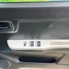 mazda carol 2016 CFJ0979735 image 10
