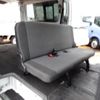 nissan caravan-van 2021 -NISSAN 【越谷 400ｻ6406】--Caravan Van VR2E26--133135---NISSAN 【越谷 400ｻ6406】--Caravan Van VR2E26--133135- image 15