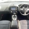 nissan juke 2010 -NISSAN--Juke DBA-YF15--YF15-006900---NISSAN--Juke DBA-YF15--YF15-006900- image 16