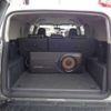 toyota fj-cruiser 2011 CFJ1851729 image 46