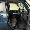 toyota tank 2017 CARSENSOR_JP_AU6317809580 image 17