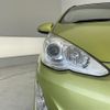 toyota aqua 2015 CFJ1661481 image 11