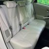 toyota prius 2015 CFJ1501085 image 9