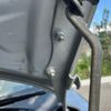 nissan cube 2007 CFJ1764339 image 23