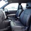 nissan x-trail 2011 CFJ1851454 image 7