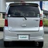 suzuki wagon-r 2012 -SUZUKI--Wagon R DBA-MH34S--MH34S-107990---SUZUKI--Wagon R DBA-MH34S--MH34S-107990- image 18