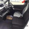 suzuki wagon-r 2025 CFJ1712639 image 7