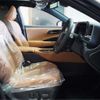 toyota toyota-others 2025 -TOYOTA 【三重 302ﾃ4837】--Crown Sport 6AA-AZSH36W--AZSH36-4040670---TOYOTA 【三重 302ﾃ4837】--Crown Sport 6AA-AZSH36W--AZSH36-4040670- image 9