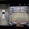 mercedes-benz gle-class 2016 CFJ1850335 image 11