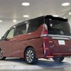 nissan serena 2018 -NISSAN--Serena DAA-GFC27--GFC27-132614---NISSAN--Serena DAA-GFC27--GFC27-132614- image 16