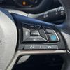 nissan roox 2020 -NISSAN--Roox 5AA-B44A--B44A-0041915---NISSAN--Roox 5AA-B44A--B44A-0041915- image 19