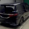 honda odyssey 2013 -HONDA--Odyssey RC1-1002173---HONDA--Odyssey RC1-1002173- image 5