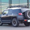 toyota fj-cruiser 2016 -TOYOTA--FJ Curiser CBA-GSJ15W--GSJ15-0134070---TOYOTA--FJ Curiser CBA-GSJ15W--GSJ15-0134070- image 19