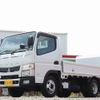 mitsubishi-fuso canter 2016 quick_quick_TKG-FBA20_FBA20-544710 image 1