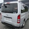 toyota hiace-van 2013 CFJ1803876 image 4