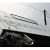 hino dutro 2012 GOO_NET_EXCHANGE_0230013A30250711W003 image 16