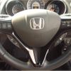 honda fit-shuttle 2012 -HONDA 【盛岡 500ﾄ2123】--Fit Shuttle GP2--3110169---HONDA 【盛岡 500ﾄ2123】--Fit Shuttle GP2--3110169- image 14