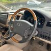toyota alphard 2006 -TOYOTA--Alphard DBA-ANH10W--ANH10-0150123---TOYOTA--Alphard DBA-ANH10W--ANH10-0150123- image 14