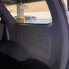 toyota hilux-surf 1999 quick_quick_RZN185W_RZN1859030395 image 17