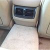 toyota crown 2008 -TOYOTA 【京都 301ｿ2496】--Crown DBA-GRS202--GRS202-0003549---TOYOTA 【京都 301ｿ2496】--Crown DBA-GRS202--GRS202-0003549- image 8