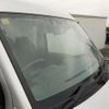 nissan clipper-van 2023 -NISSAN 【野田 480】--Clipper Van 5BD-DR17V--DR17V-650053---NISSAN 【野田 480】--Clipper Van 5BD-DR17V--DR17V-650053- image 51