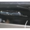 subaru impreza-sports 2016 quick_quick_GT2_GT2-002329 image 10