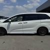 honda odyssey 2019 CFJ1629625 image 11