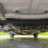 daihatsu wake 2019 quick_quick_LA700S_LA700S-0139867 image 19
