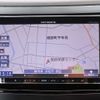 subaru legacy-touring-wagon 2013 H11981 image 22