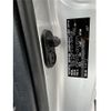toyota yaris 2020 -TOYOTA--Yaris 5BA-KSP210--KSP210-0019271---TOYOTA--Yaris 5BA-KSP210--KSP210-0019271- image 16